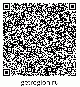 79375177259