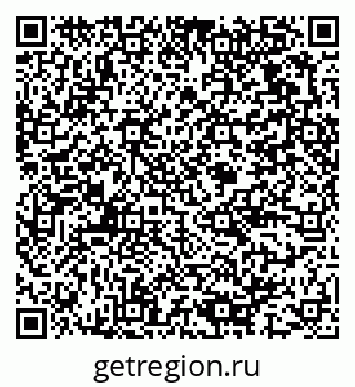 79375177260