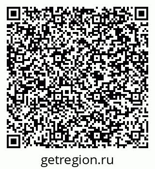 79375177261