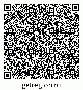 79375177262