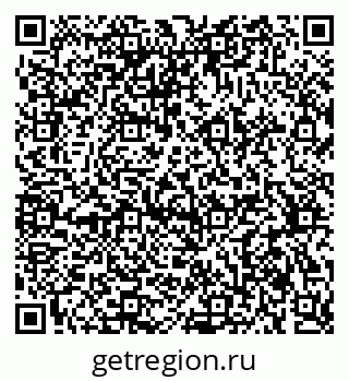 79375177263
