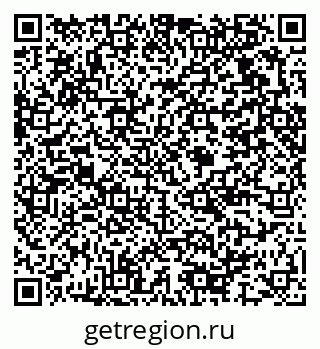 79375177266