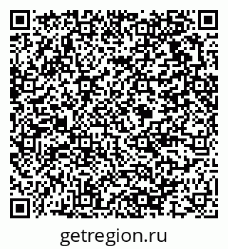 79375177267