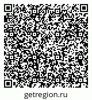 79375177270