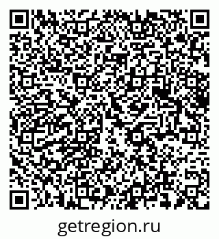 79375177271