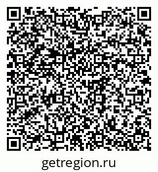 79375177275