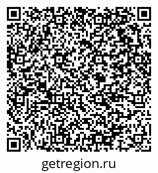 79375177276
