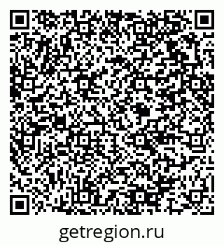 79375177277