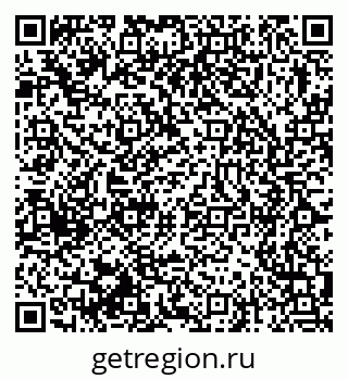 79375177278