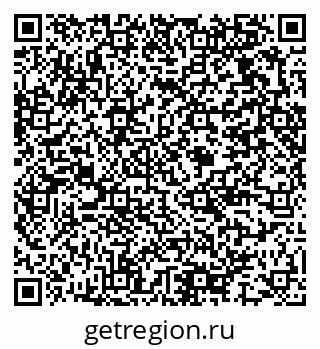 79375177281