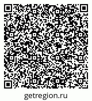 79375177282