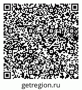 79375177283