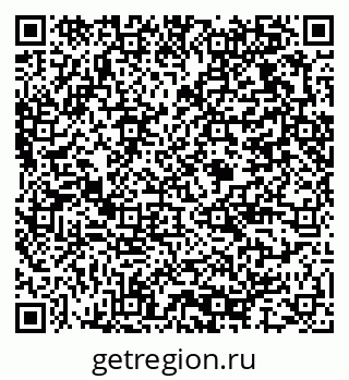 79375177284