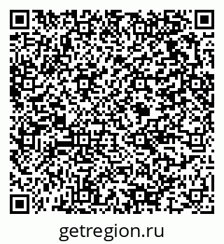 79375177286