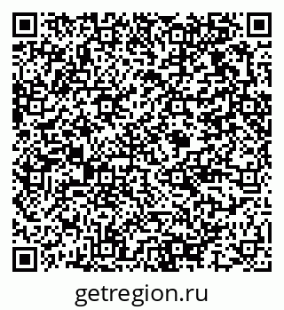 79375177287