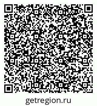 79375177288