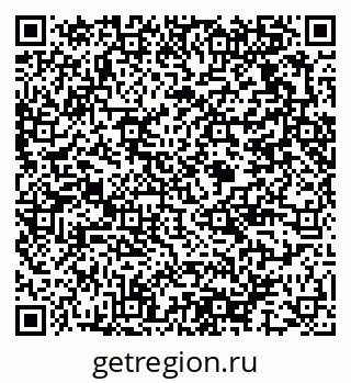 79375177291