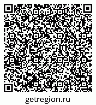 79375177294