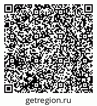 79375177296