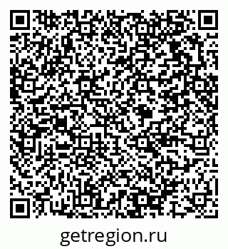 79375177297