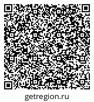 79375177298