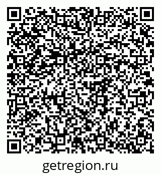 79375177299