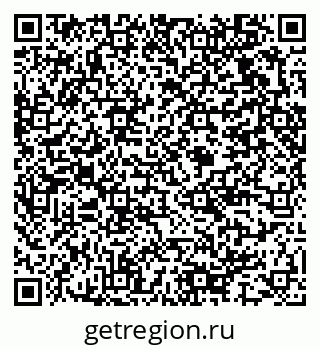 79375177304