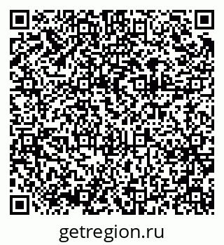 79375177306