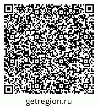 79375177307