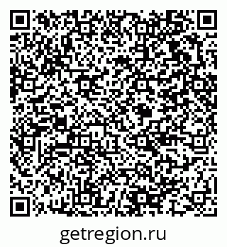 79375177308