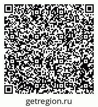 79375177310