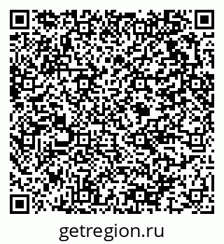 79375177312