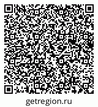 79375177314