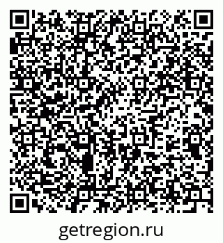 79375177315
