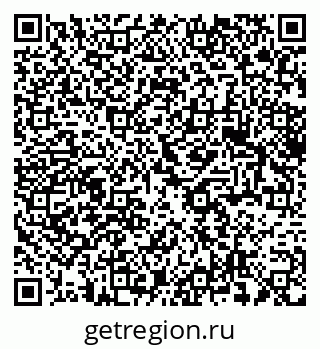 79375177317