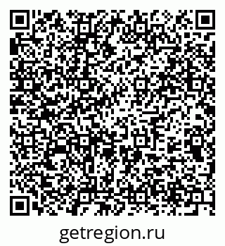 79375177322