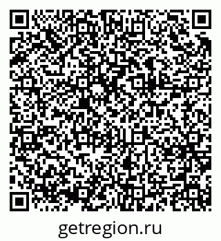 79375177323