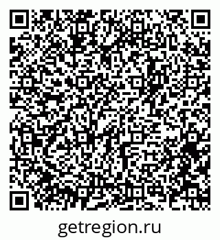 79375177326