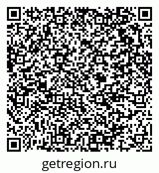 79375177327