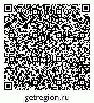 79375177328