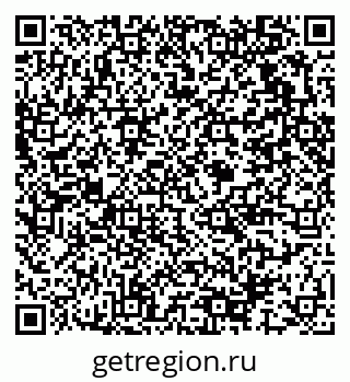 79375177332