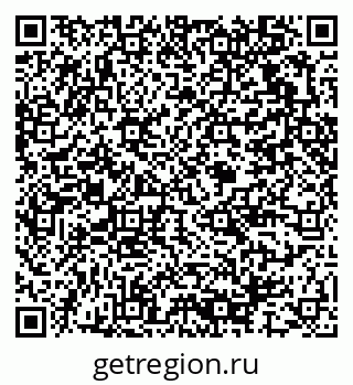 79375177334