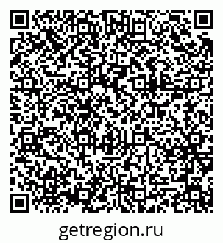 79375177335