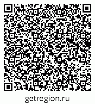 79375177336