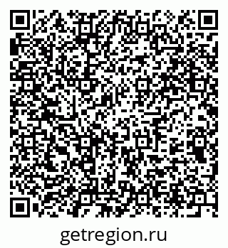 79375177337