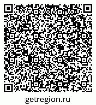 79375177338
