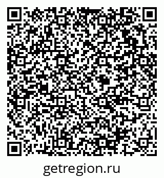 79375177339