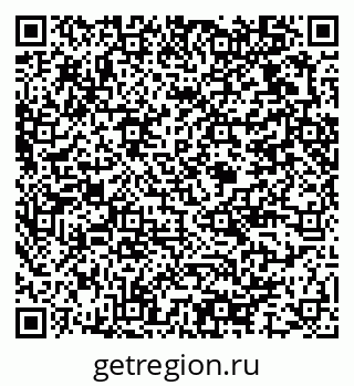 79375177341