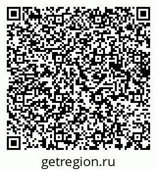 79375177342