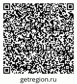 79375177343